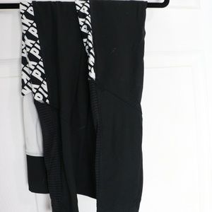 Victoria Secret Pink Leggings